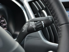 2017款 EcoBoost 245 四驱旗舰型 7座