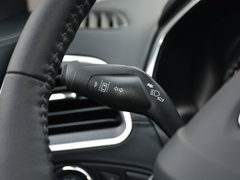 2017款 EcoBoost 245 四驱旗舰型 7座