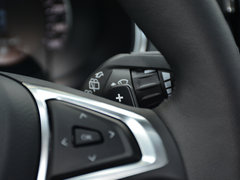 2017款 EcoBoost 245 四驱旗舰型 7座