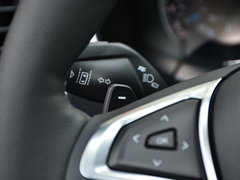 2017款 EcoBoost 245 四驱旗舰型 7座