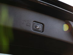 2018款 EcoBoost 245 两驱豪锐型 7座