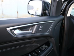 2018款 EcoBoost 245 两驱豪锐型 7座