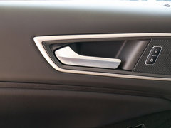 2018款 EcoBoost 245 两驱铂锐型 7座