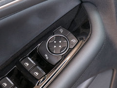 2018款 EcoBoost 245 两驱铂锐型 7座