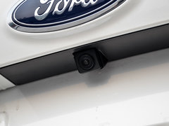 2018款 EcoBoost 245 四驱豪翼型