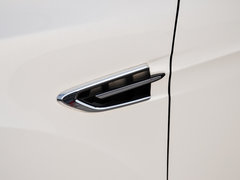 2018款 EcoBoost 245 四驱豪翼型