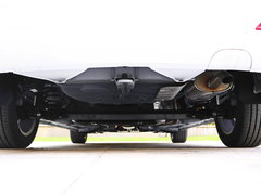 2018款 PLUS 1.5L 手动尊享版