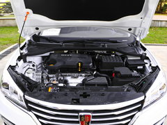 2018款 PLUS 1.5L 手动尊享版