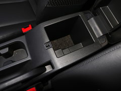 2018款 PLUS 1.5L 手动尊享版