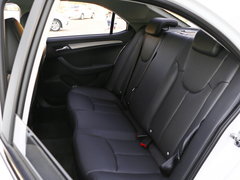 2018款 PLUS 1.5L 手动尊享版
