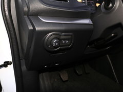 2018款 PLUS 1.5L 手动尊享版