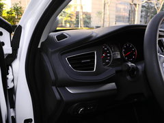 2018款 PLUS 1.5L 手动尊享版
