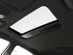2018款 PLUS 1.5L 手动尊享版