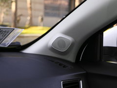 2018款 PLUS 1.5L 手动尊享版