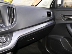 2018款 PLUS 1.5L 手动尊享版