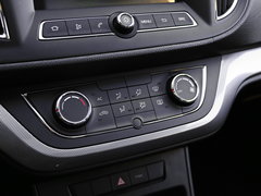 2018款 PLUS 1.5L 手动尊享版