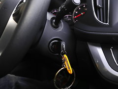 2018款 PLUS 1.5L 手动尊享版