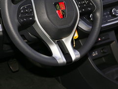 2018款 PLUS 1.5L 手动尊享版