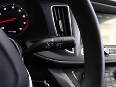 2018款 PLUS 1.5L 手动尊享版