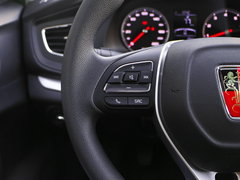 2018款 PLUS 1.5L 手动尊享版