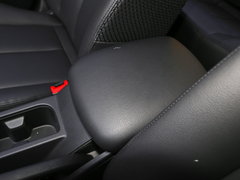 2018款 PLUS 1.5L 手动尊享版