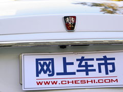 2018款 PLUS 1.5L 手动尊享版