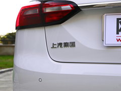 2018款 PLUS 1.5L 手动尊享版