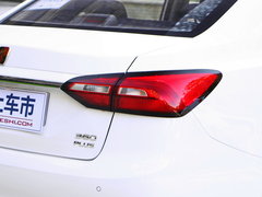 2018款 PLUS 1.5L 手动尊享版