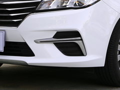 2018款 PLUS 1.5L 手动尊享版