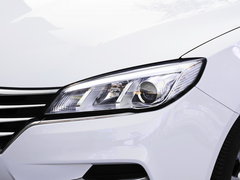 2018款 PLUS 1.5L 手动尊享版