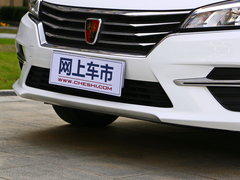 2018款 PLUS 1.5L 手动尊享版