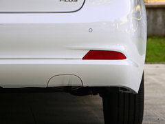 2018款 PLUS 1.5L 手动尊享版