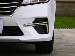 2018款 PLUS 1.5L 手动尊享版