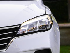 2018款 PLUS 1.5L 手动尊享版