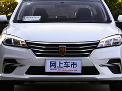 2018款 PLUS 1.5L 手动尊享版