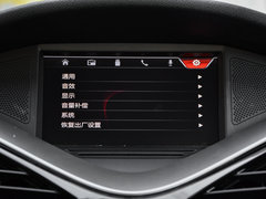 2018 20周年纪念版 