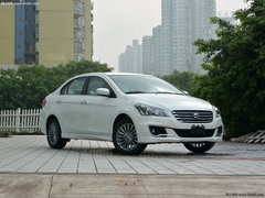 2018款 1.6L 自动Pro版尊享型