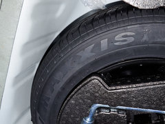 2018款 1.6L 自动Pro版尊享型