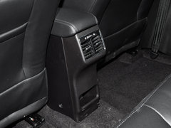 2018款 1.6L 自动Pro版尊享型