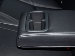 2018款 1.6L 自动Pro版尊享型