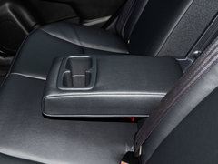 2018款 1.6L 自动Pro版尊享型