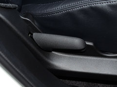 2018款 1.6L 自动Pro版尊享型