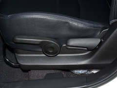 2018款 1.6L 自动Pro版尊享型