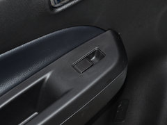 2018款 1.6L 自动Pro版尊享型