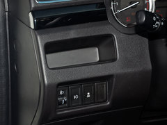 2018款 1.6L 自动Pro版尊享型