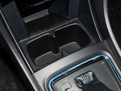 2018款 1.6L 自动Pro版尊享型