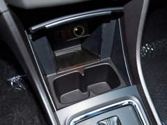 2018款 1.6L 自动Pro版尊享型
