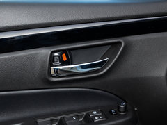 2018款 1.6L 自动Pro版尊享型