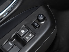 2018款 1.6L 自动Pro版尊享型
