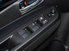 2018款 1.6L 自动Pro版尊享型